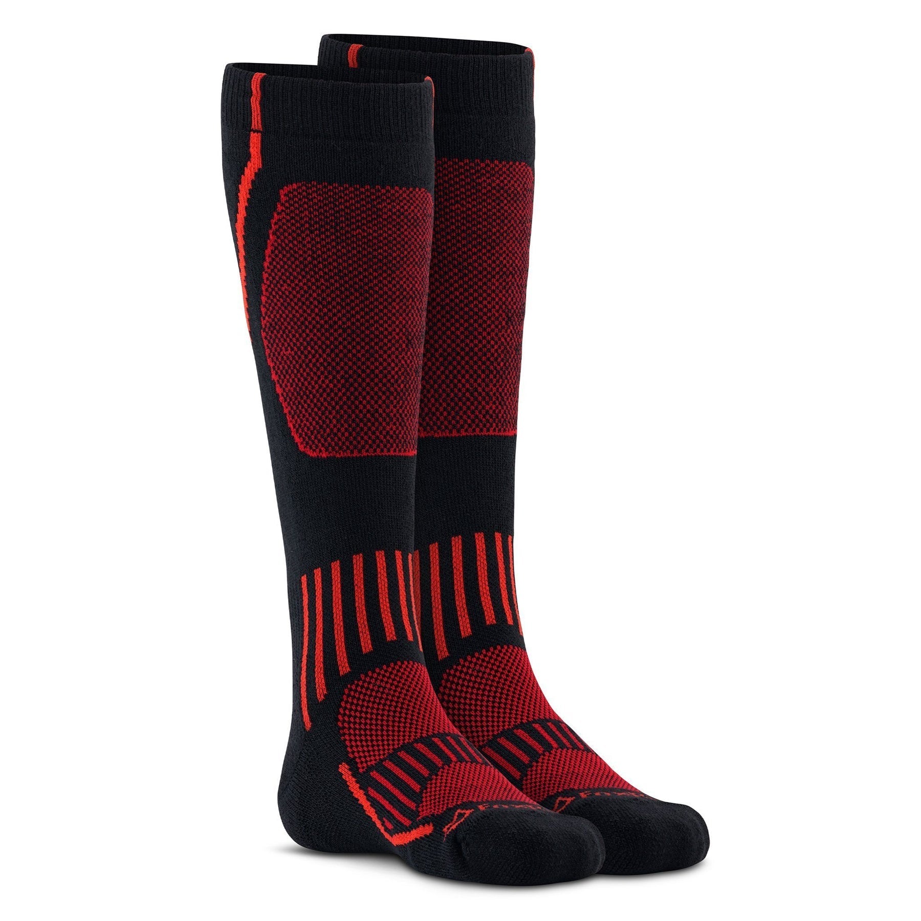 Fox River Boreal Sock