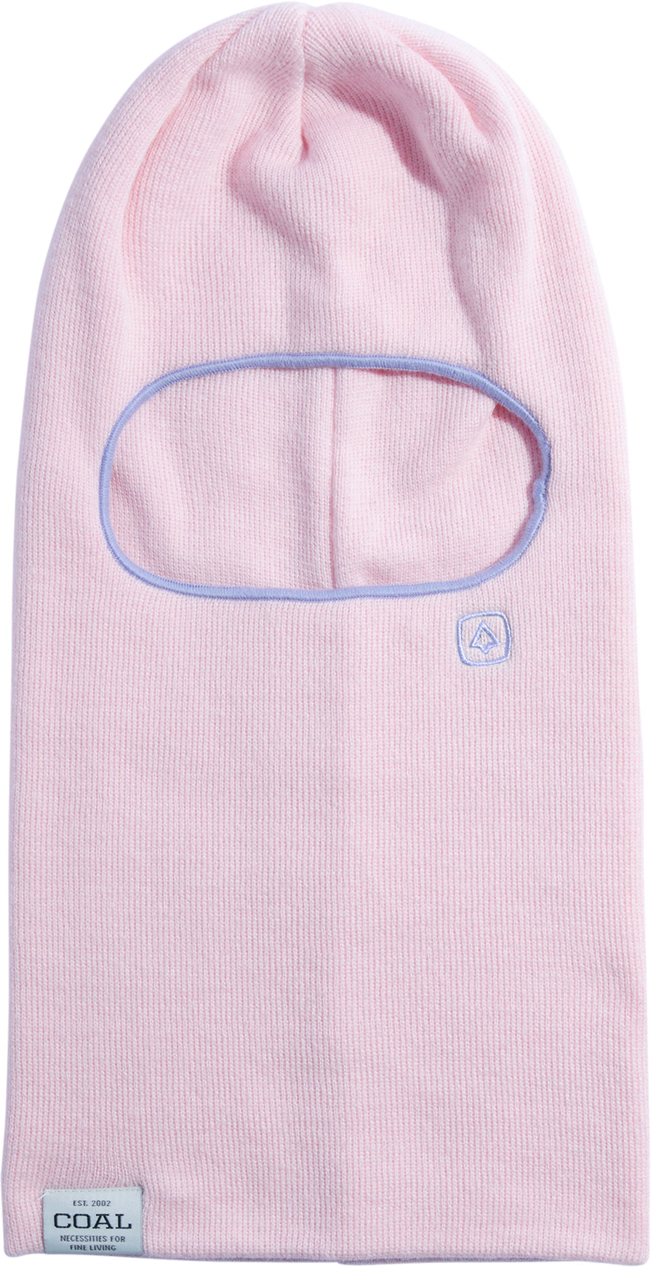 Coal The Uniform Clava