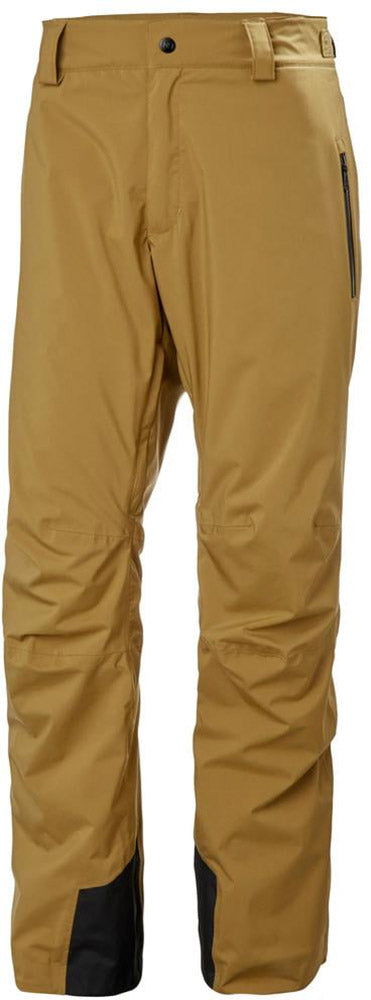 Helly Hansen Legendary Insulated Pant - Regular - Mens