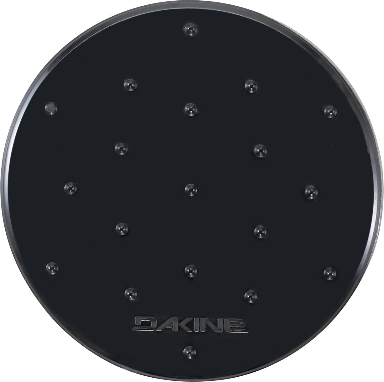 Dakine Circle Mat