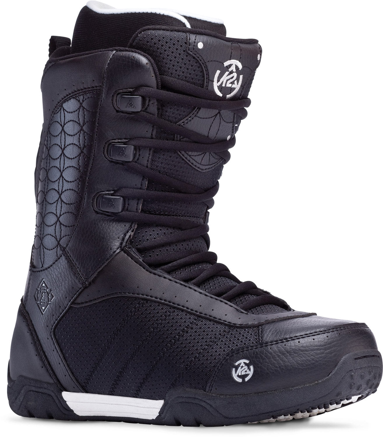 K2 Izzy Boot