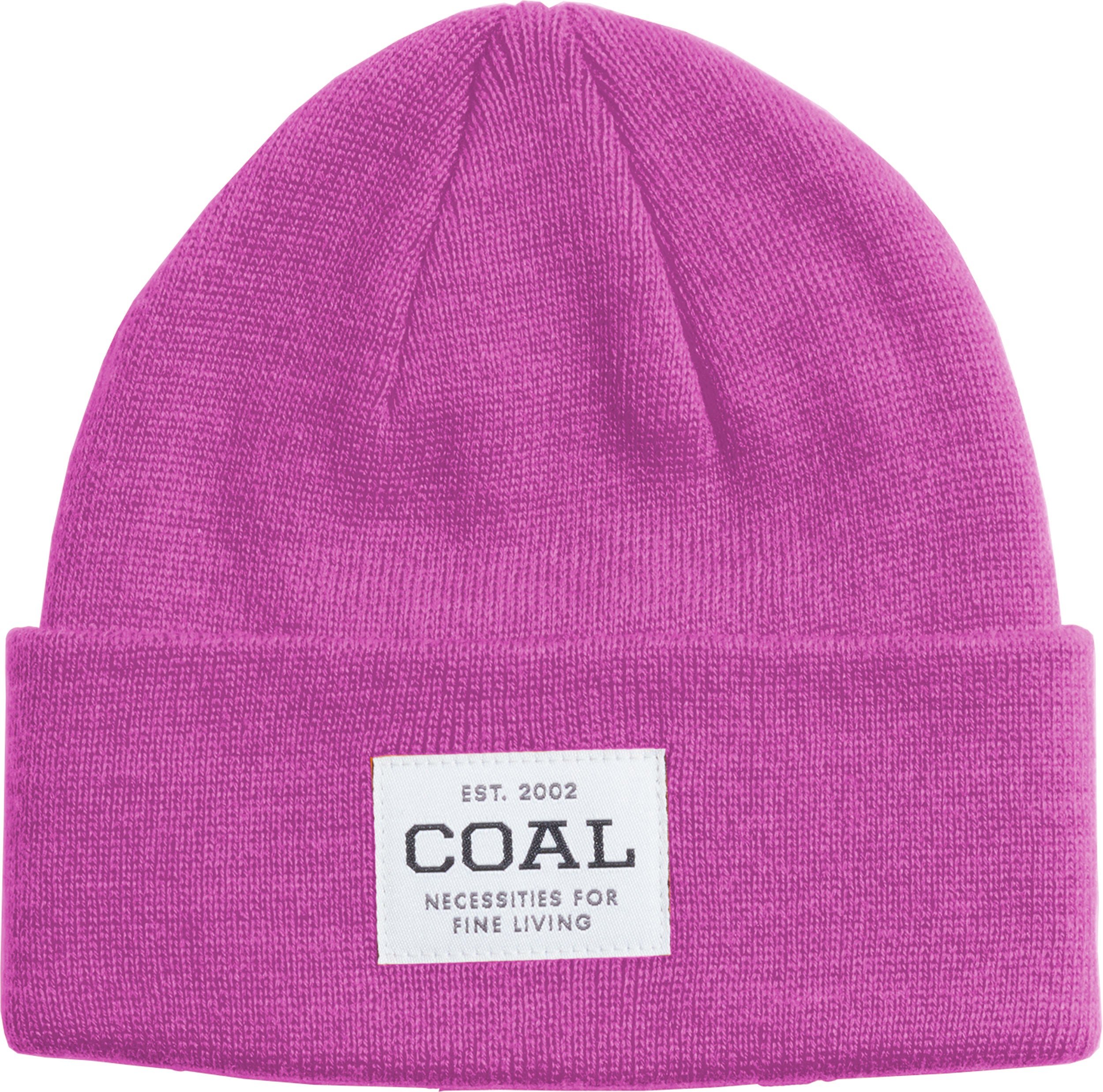 Coal The Uniform Beanie - Kids