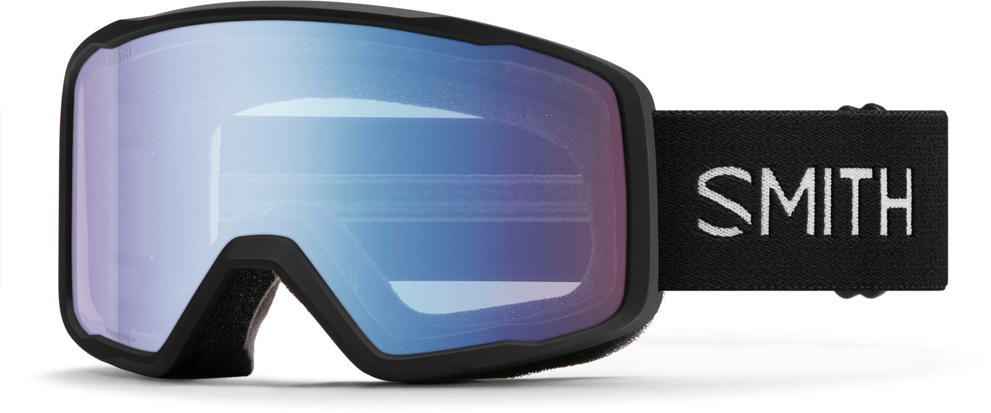 Smith Tribute Goggle