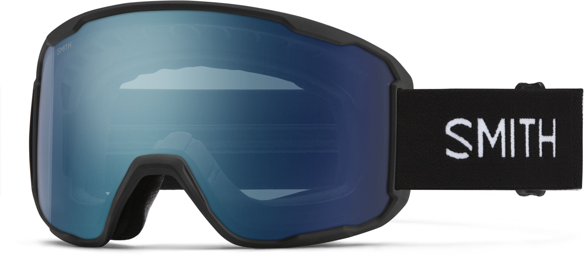 Smith Preview Goggle