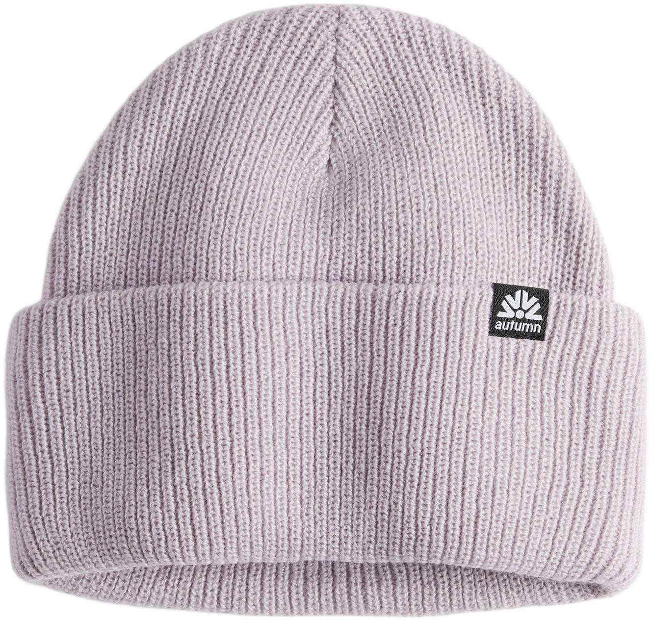 Autumn Simple Solid Beanie