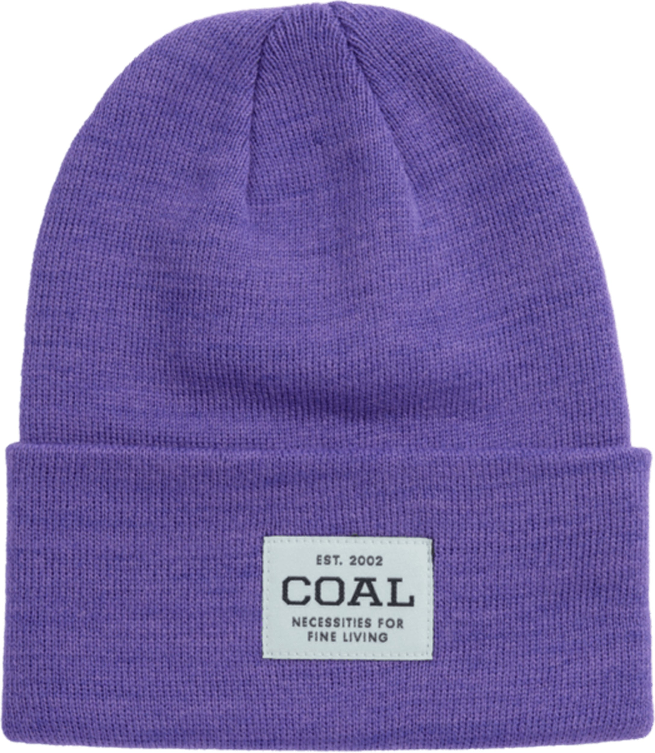 Coal The Uniform Beanie
