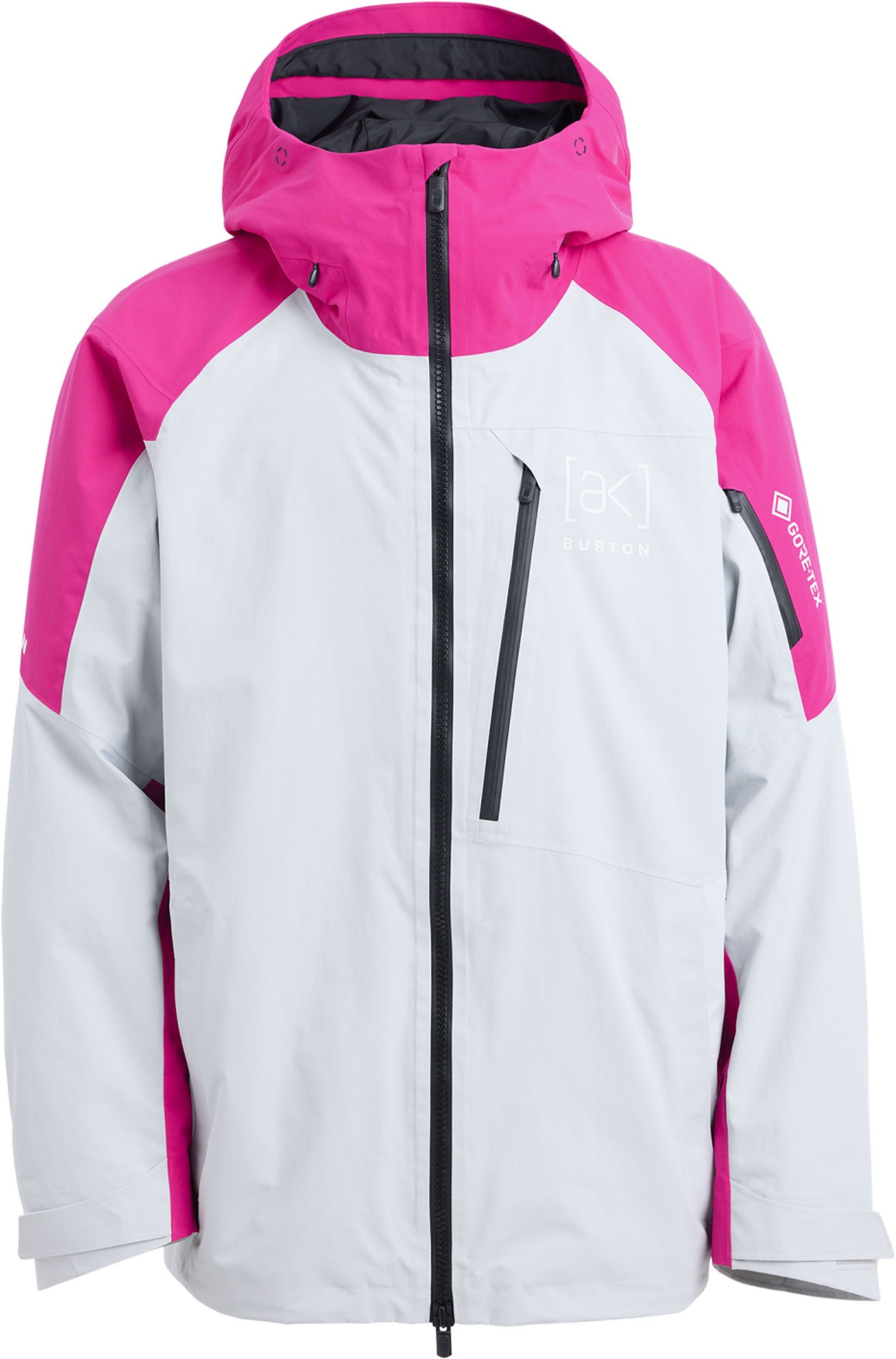 Burton [ak] Cyclic GORE-TEX Snowboard Jacket