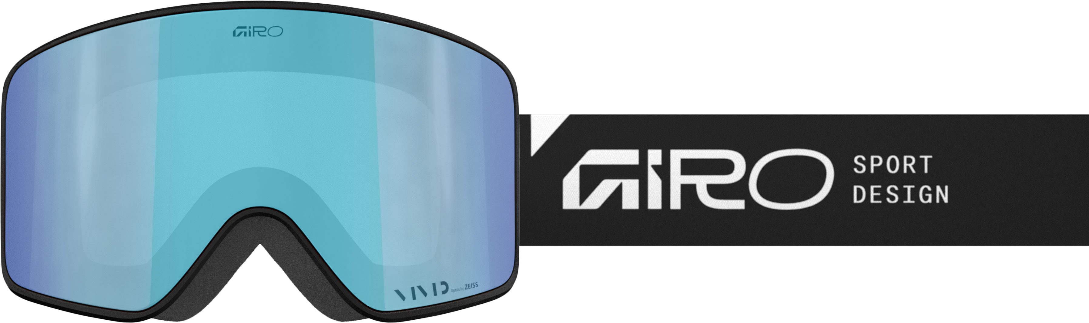 Giro Method Goggle