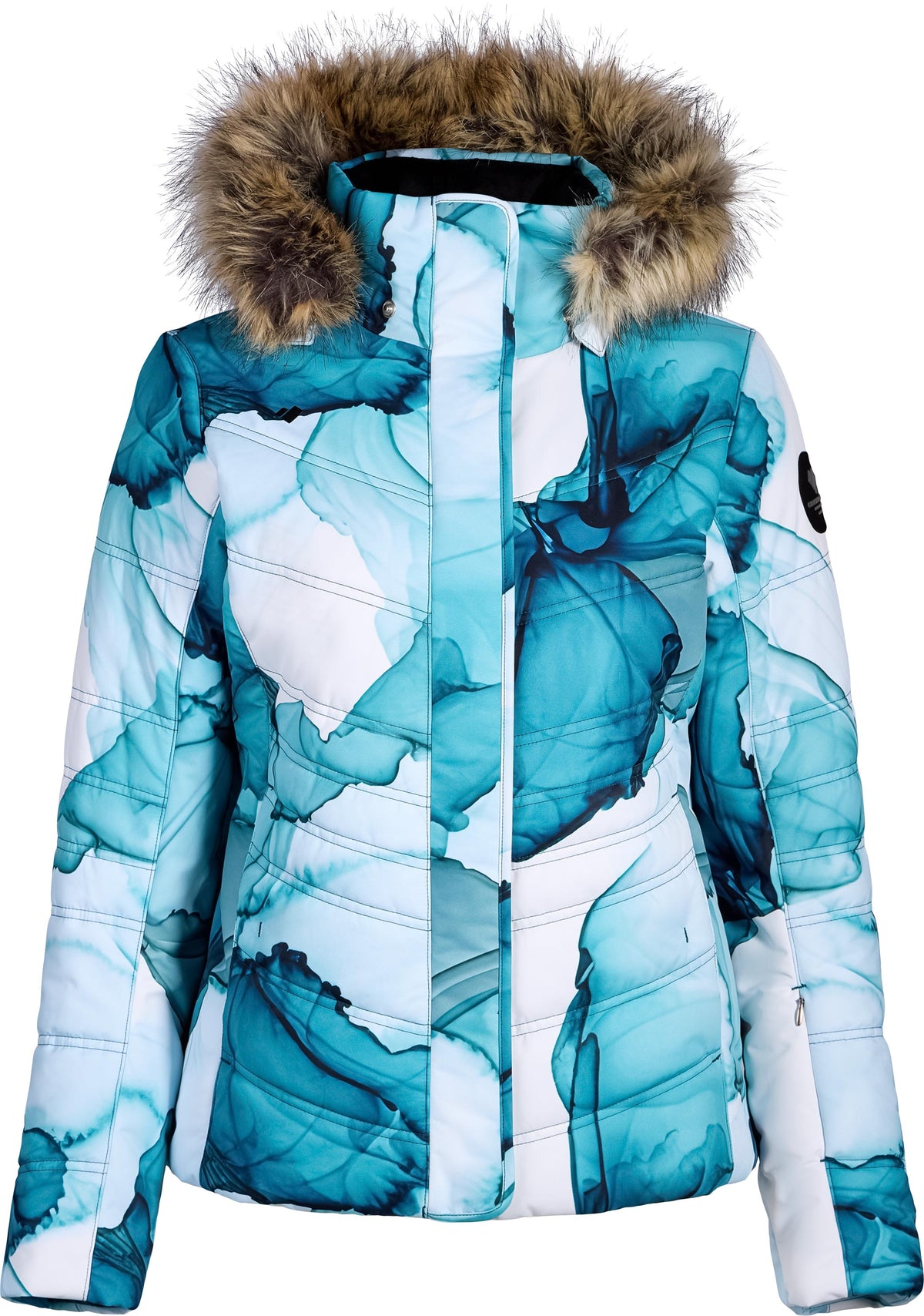 Obermeyer Tuscany II Jacket