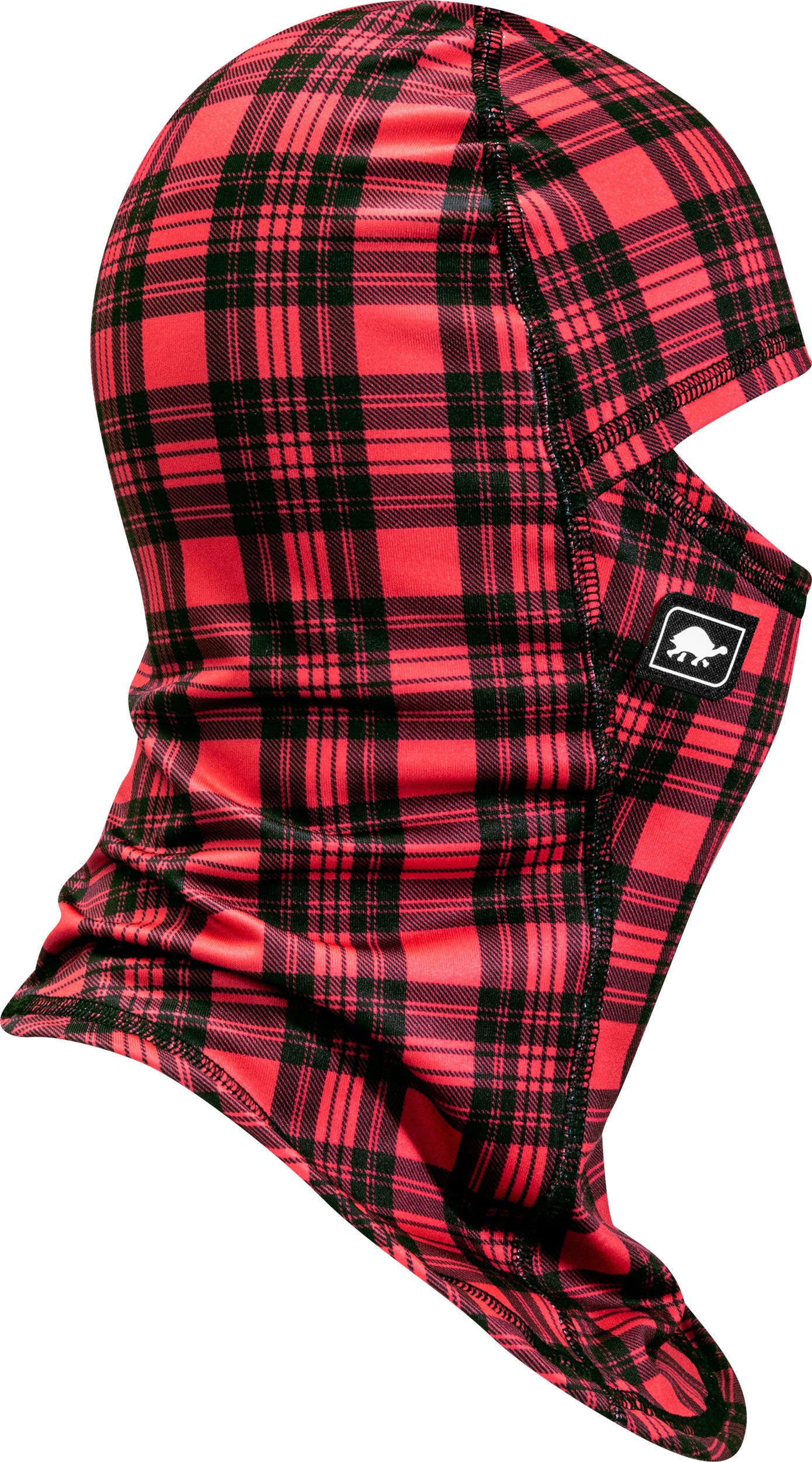 Turtle Fur Comfort Shell MaxClava - Youth