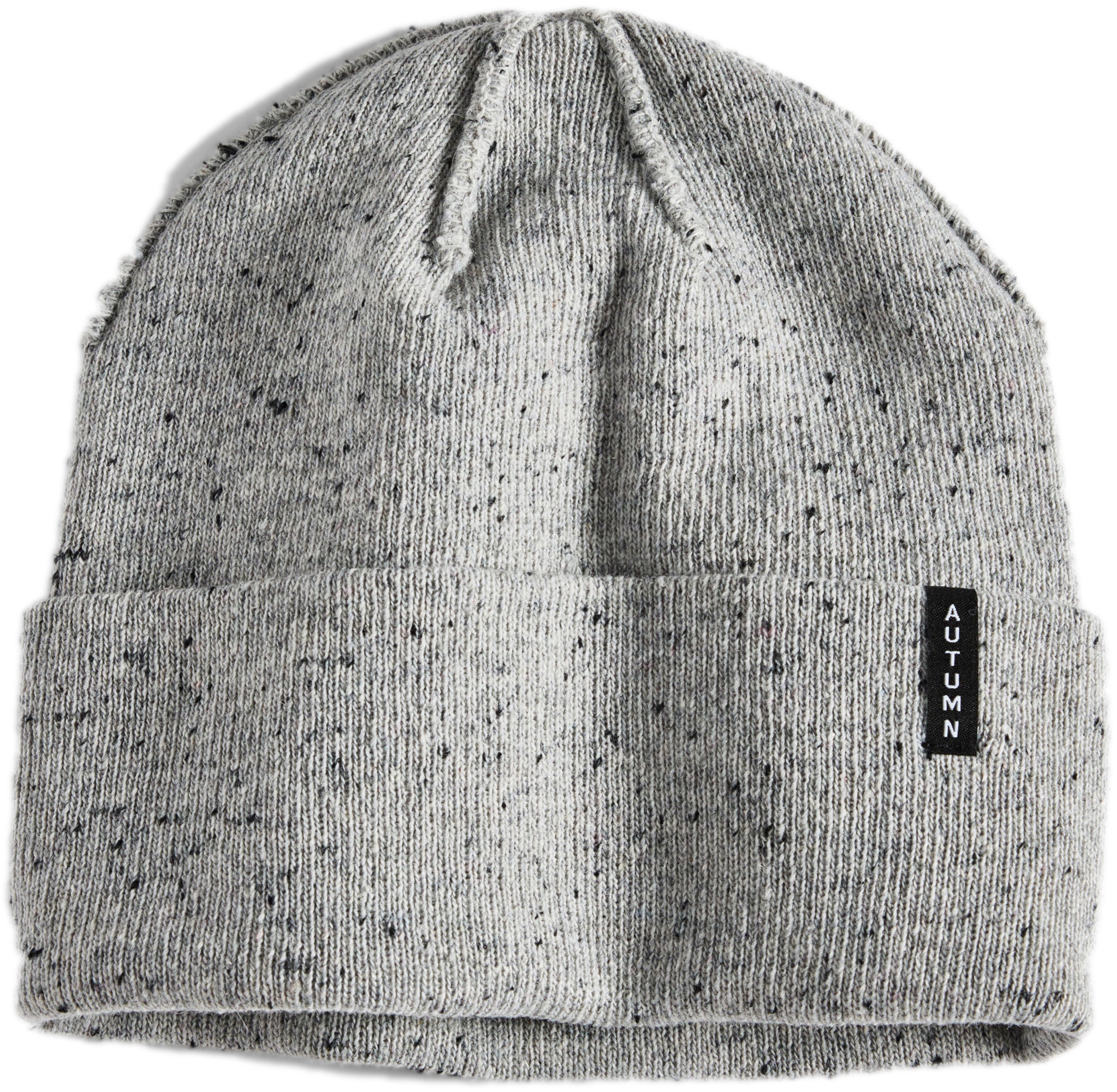 Autumn Select Daze Beanie 2025