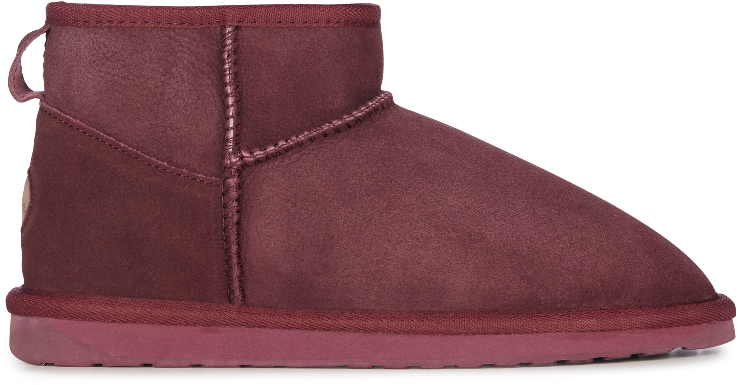 Emu Stinger Micro Boot - Womens 2023