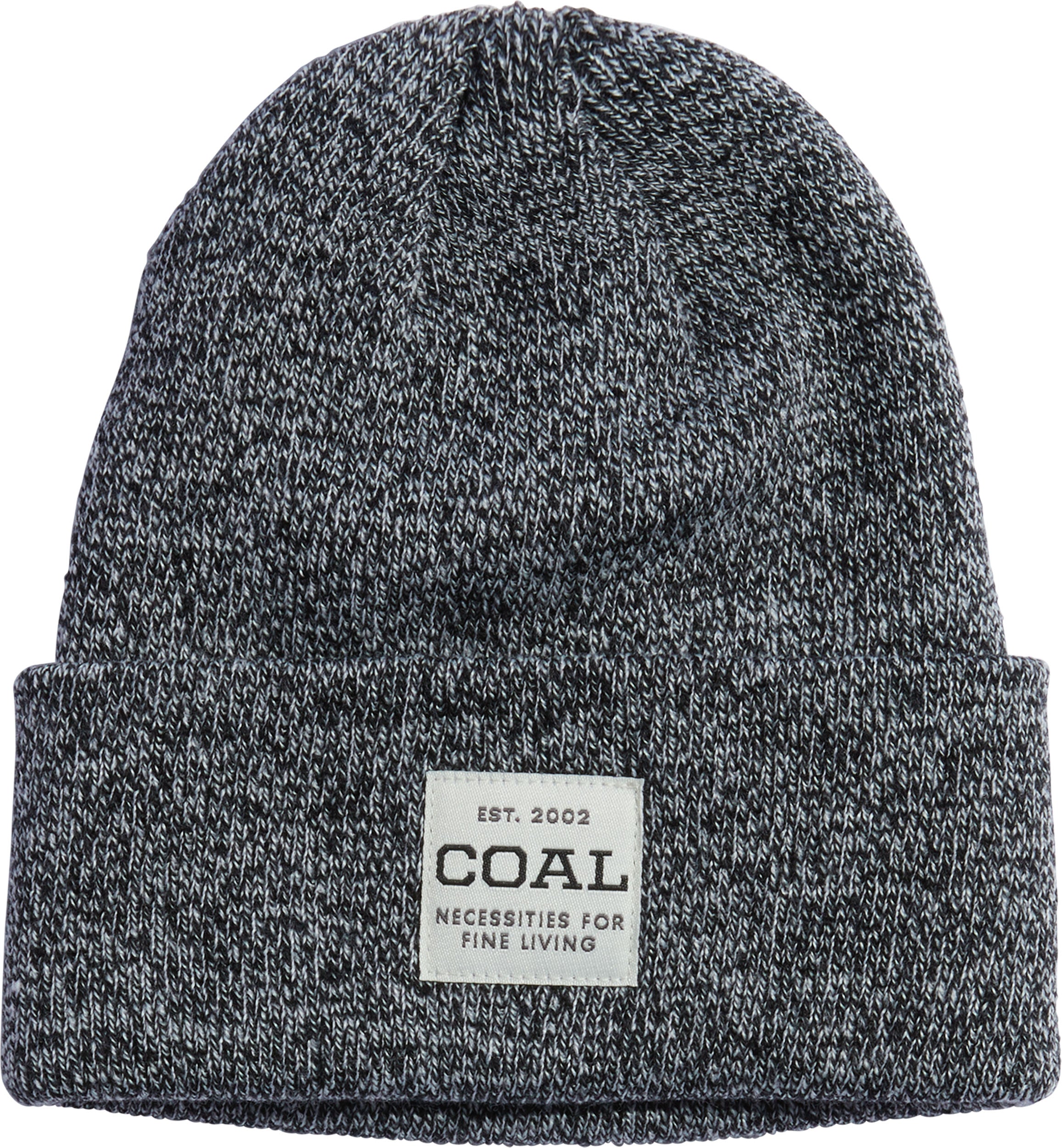 Coal The Uniform Mid Beanie