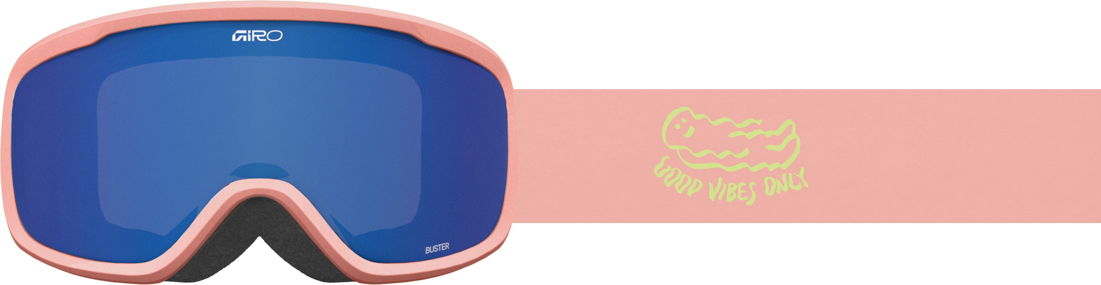 Giro Buster Goggle