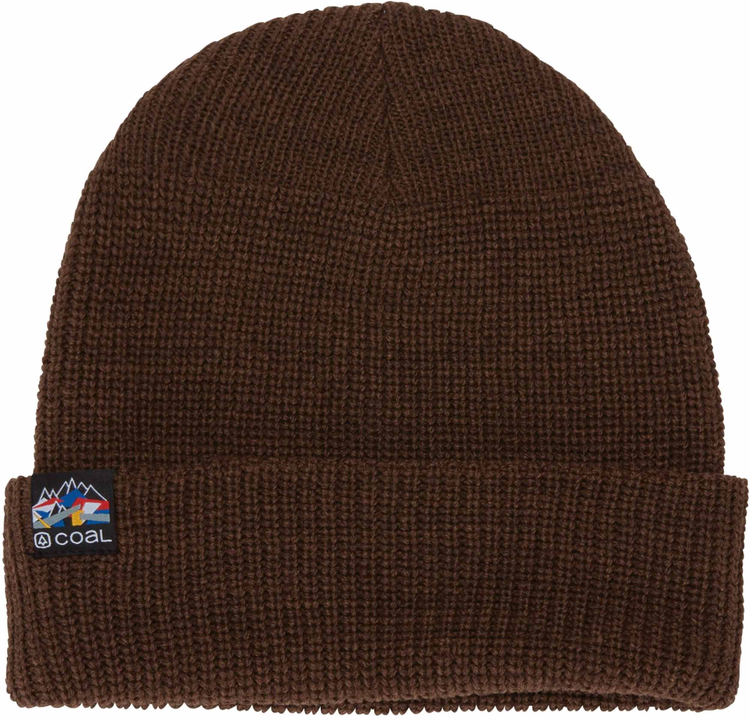 Coal The Squad Beanie 2021