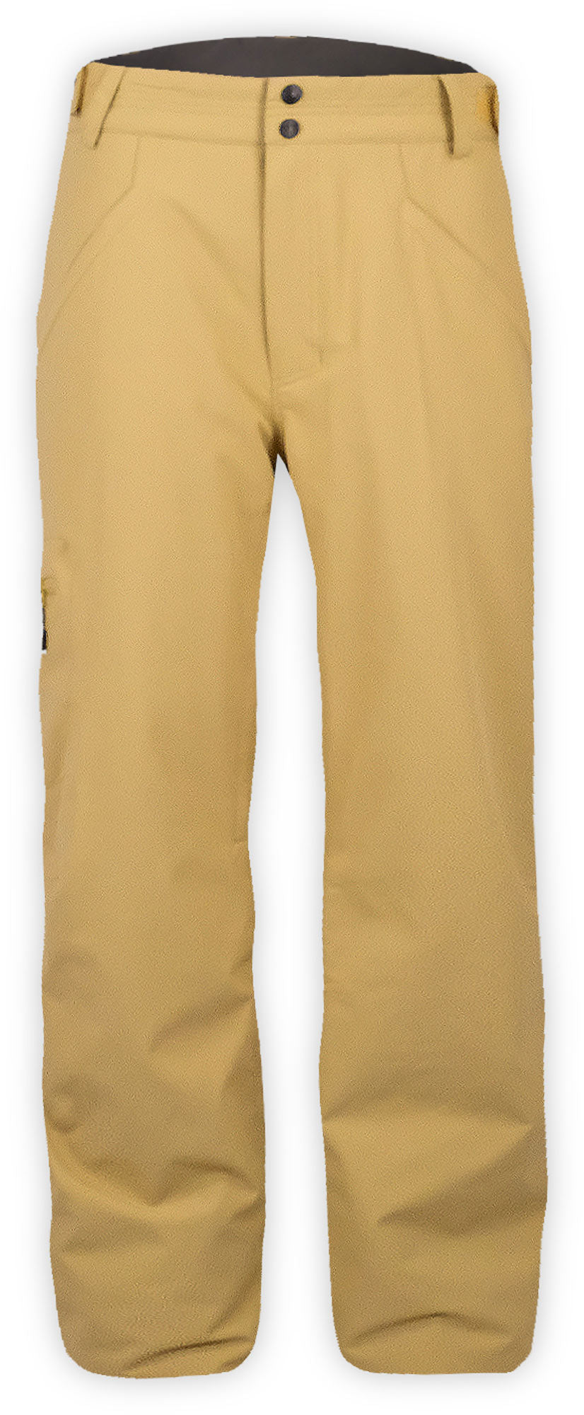 Boulder Gear Front Range Pant