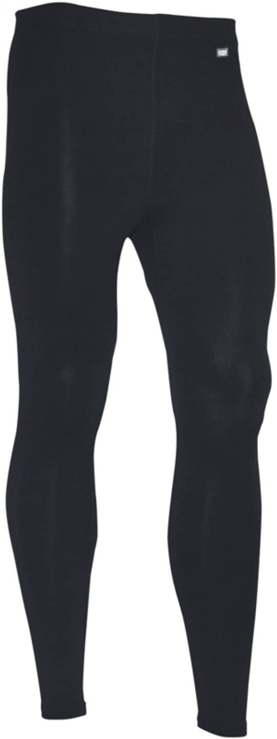 Polarmax Core 3.0 Ski Pant - Mens 2020