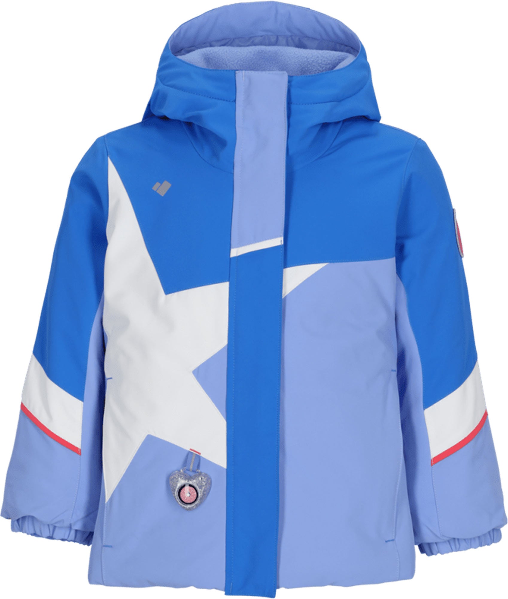 Obermeyer Lissa Ski Jacket 2025