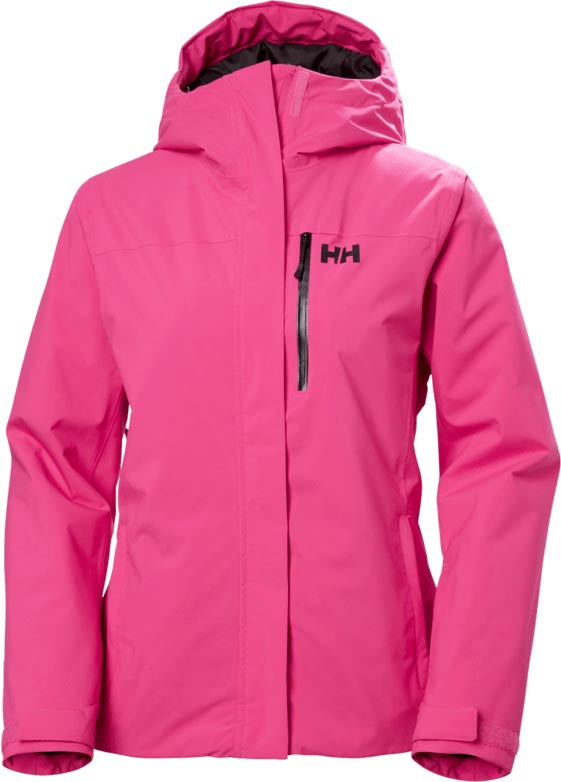 Helly Hansen Snowplay Ski Jacket 2025