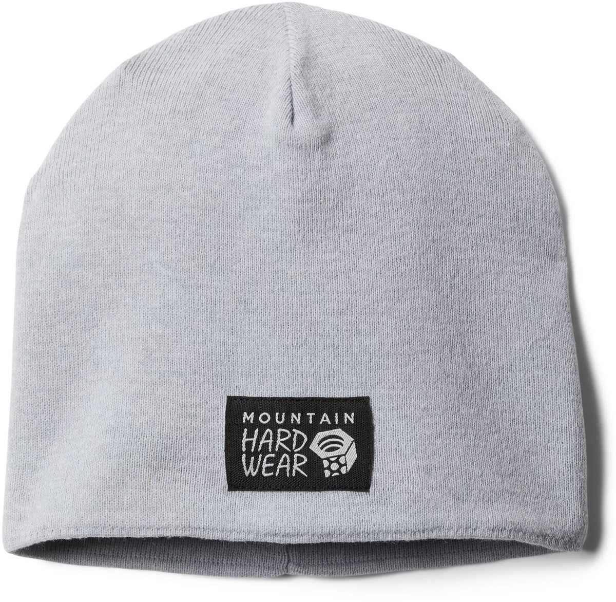 Mountain Hardwear MHW Logo Beanie