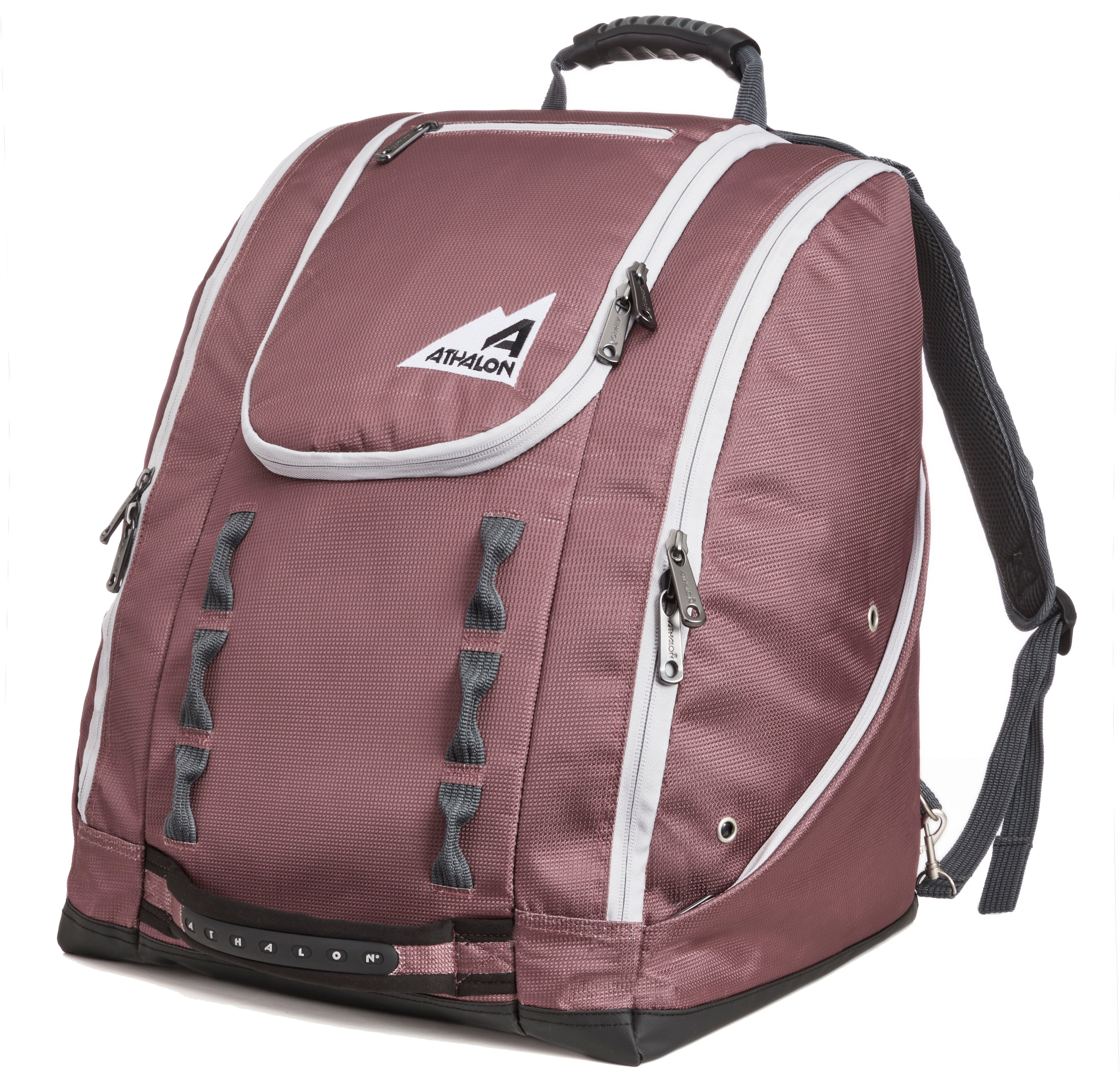 Athalon Everything Boot Bag