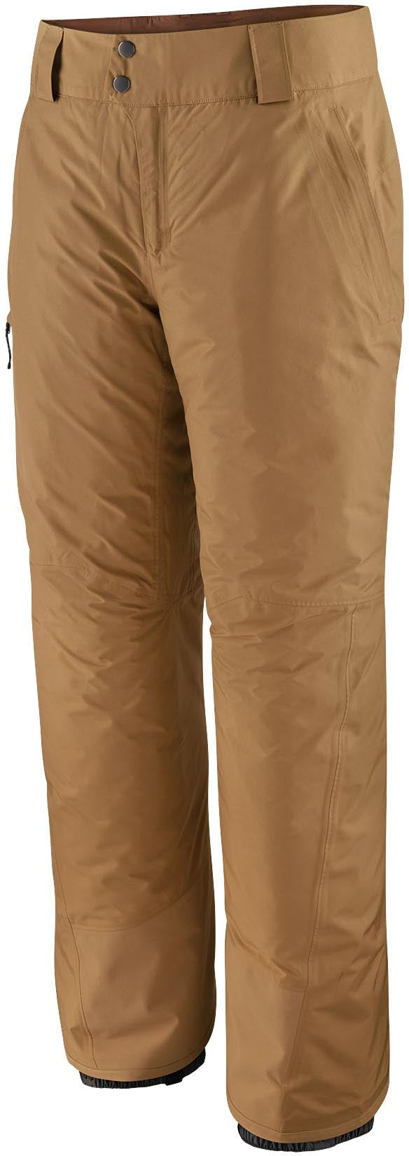 Patagonia Insulated Powder Town Pants - Mens