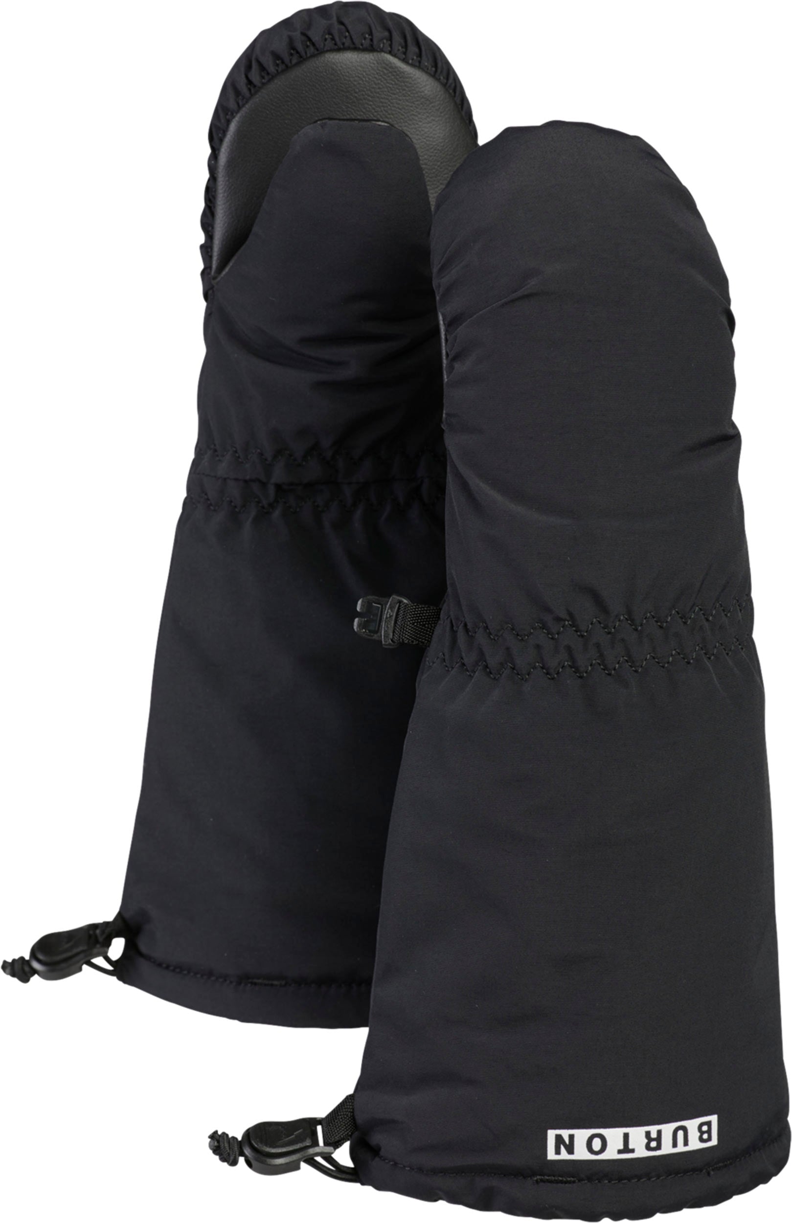 Burton Grommit Snowboard Mitt