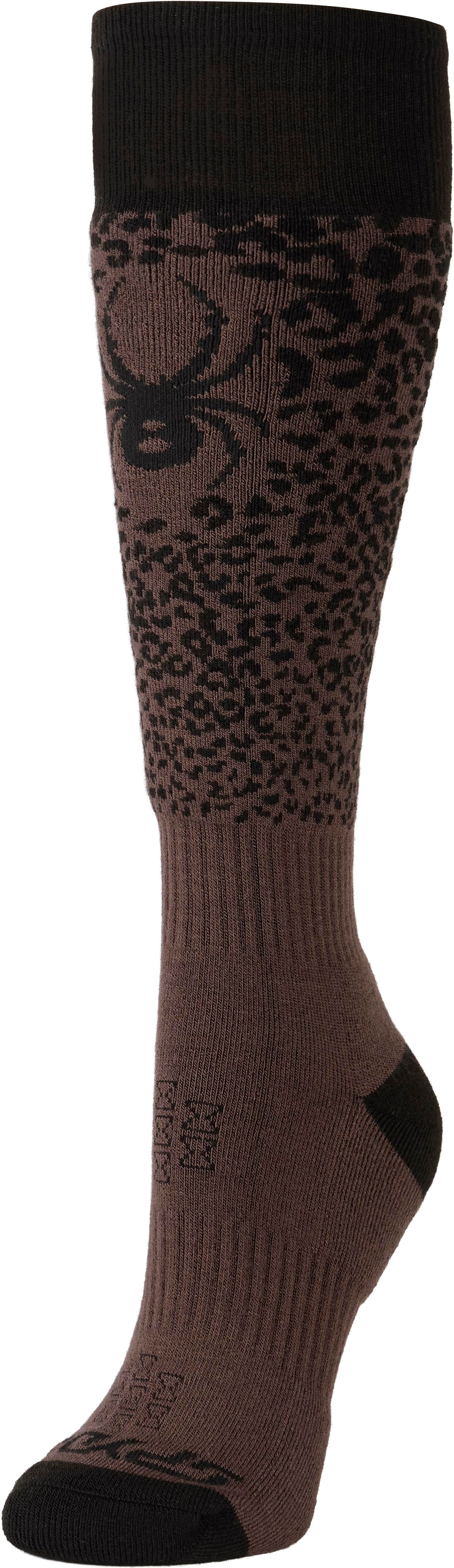 Spyder Womens Sweep Sock