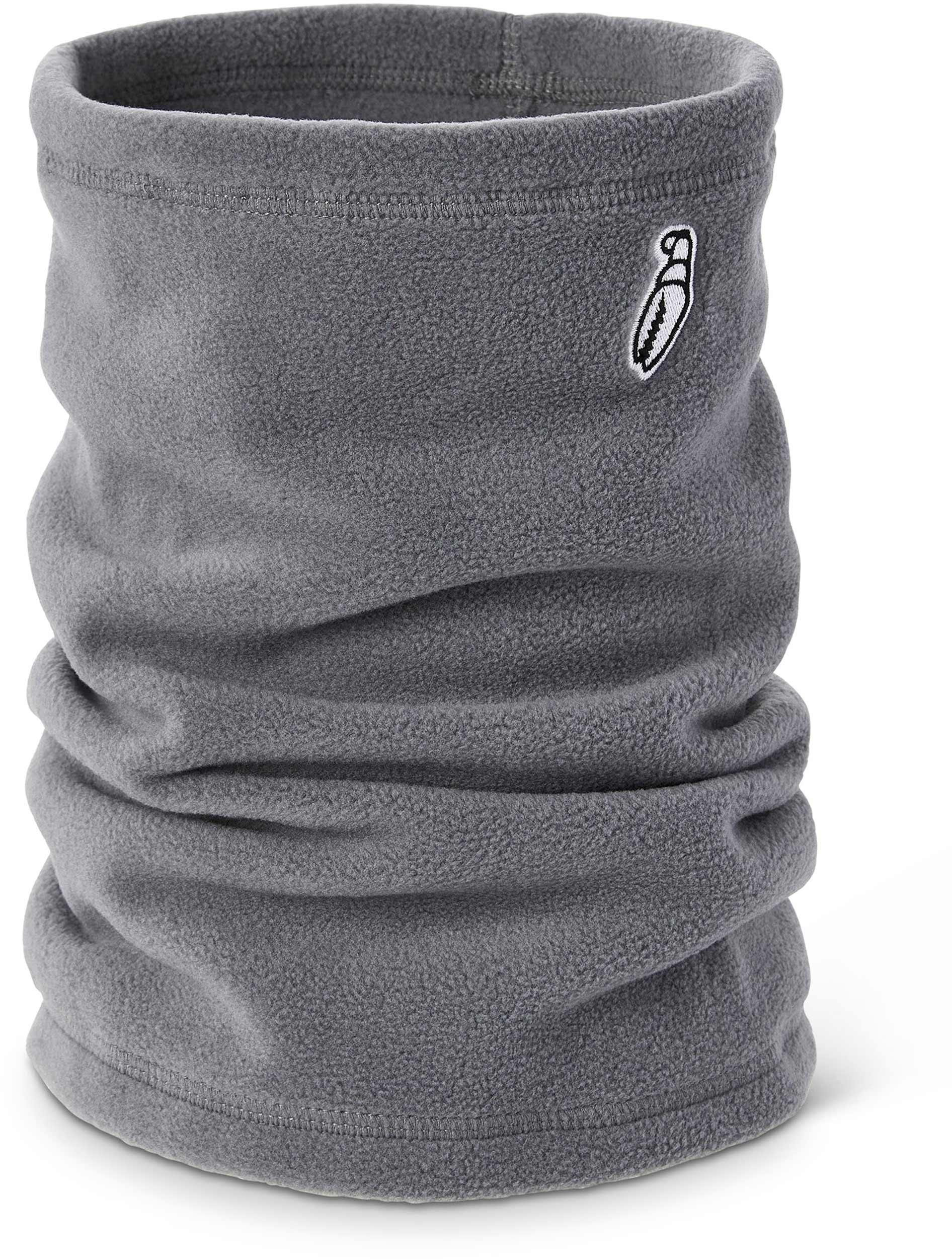 Crab Grab Fruzz Neck Tube