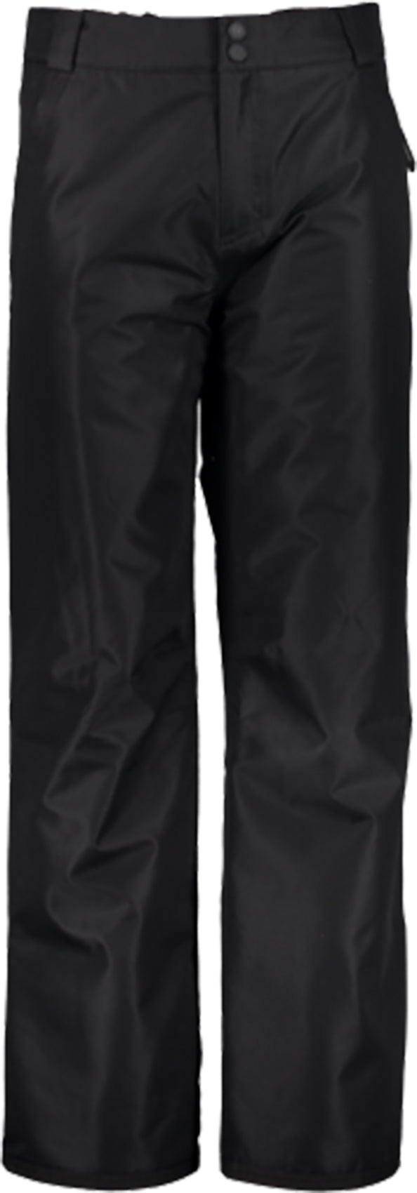 Obermeyer Keystone Ski Pant - Mens