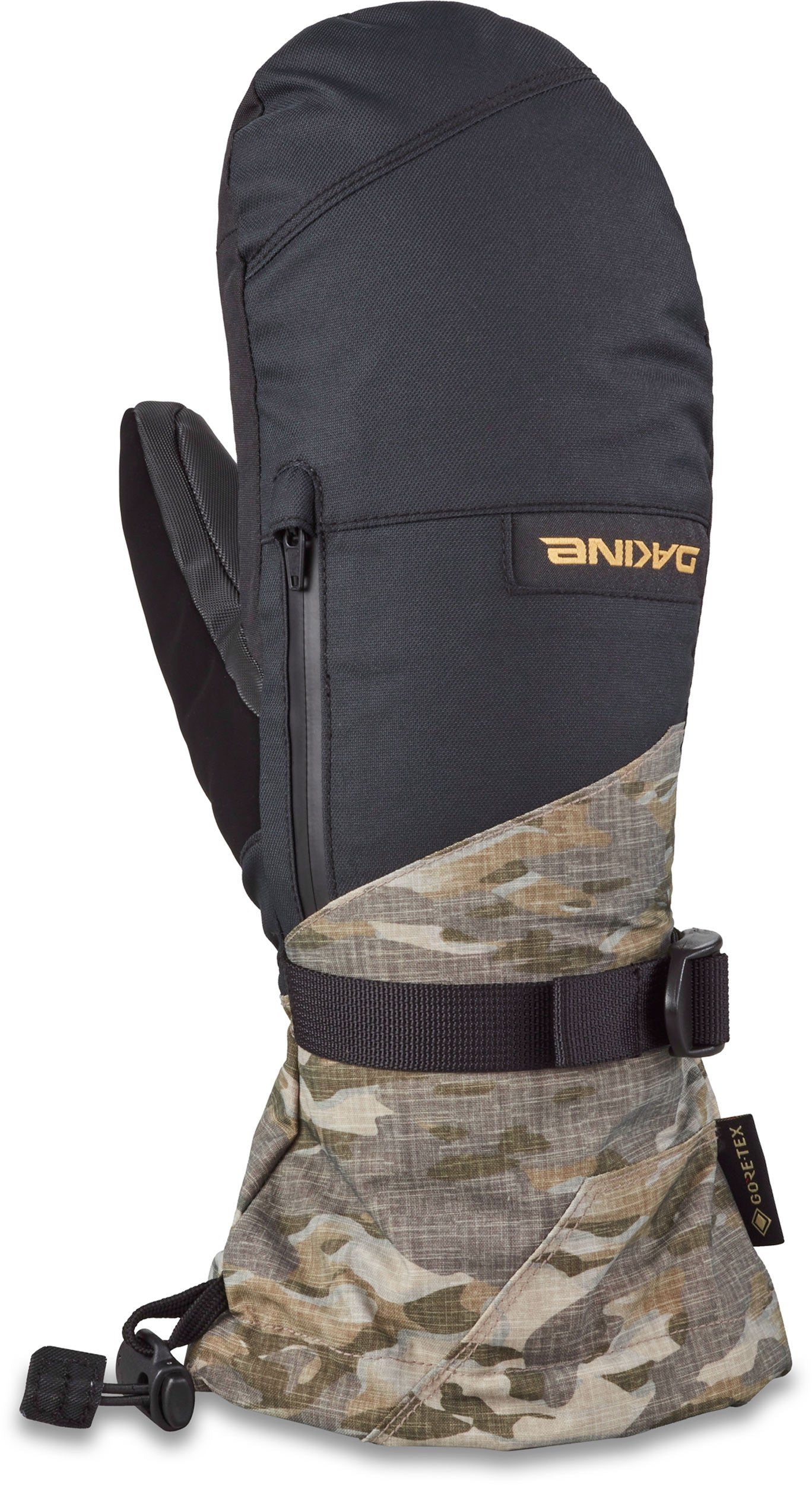Dakine Titan GORE-TEX Mitt