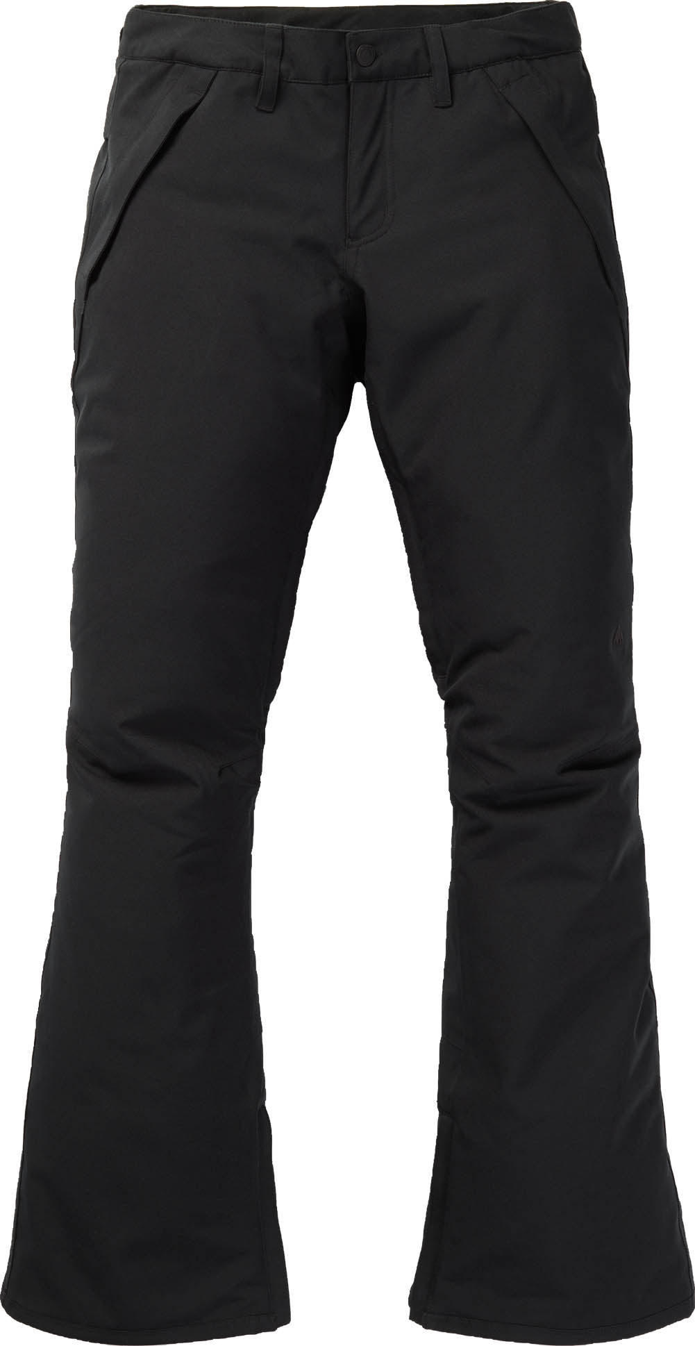 Burton Society Snowboard Pant - Womens