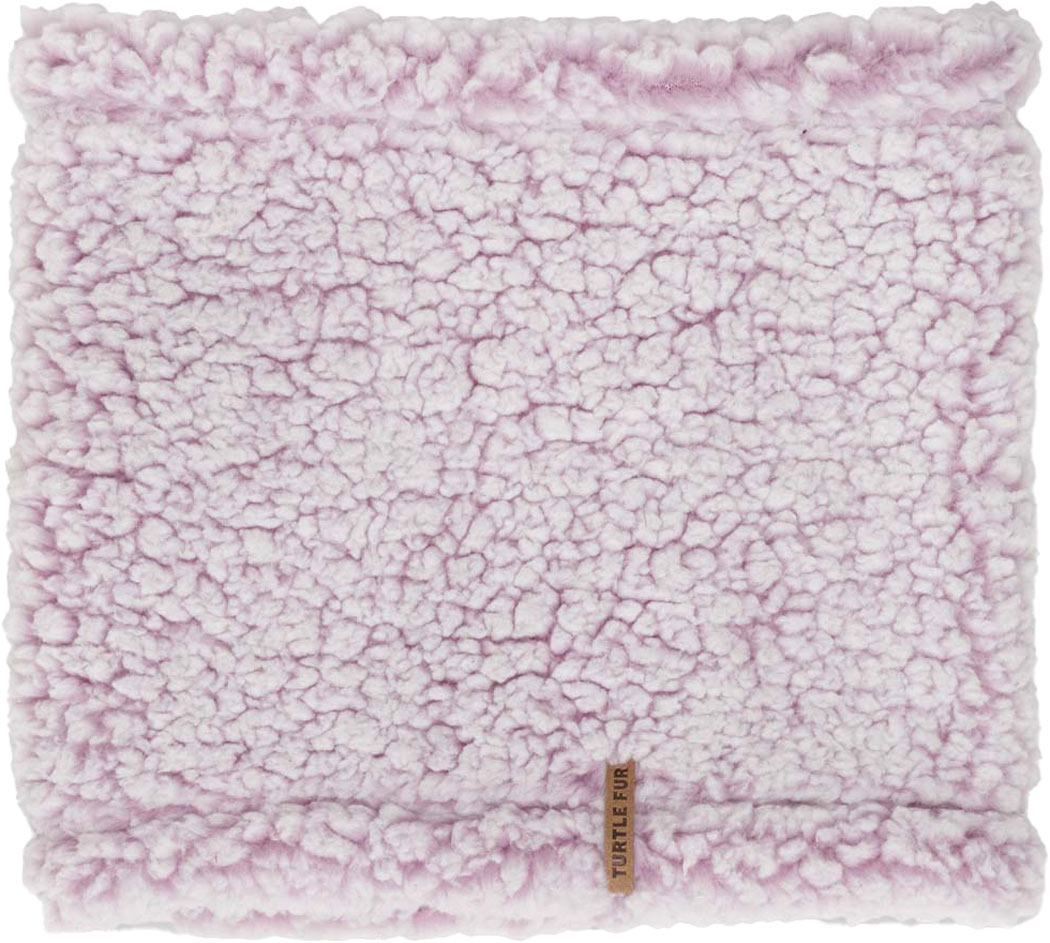 Turtle Fur Comfort Lush Neck Warmer