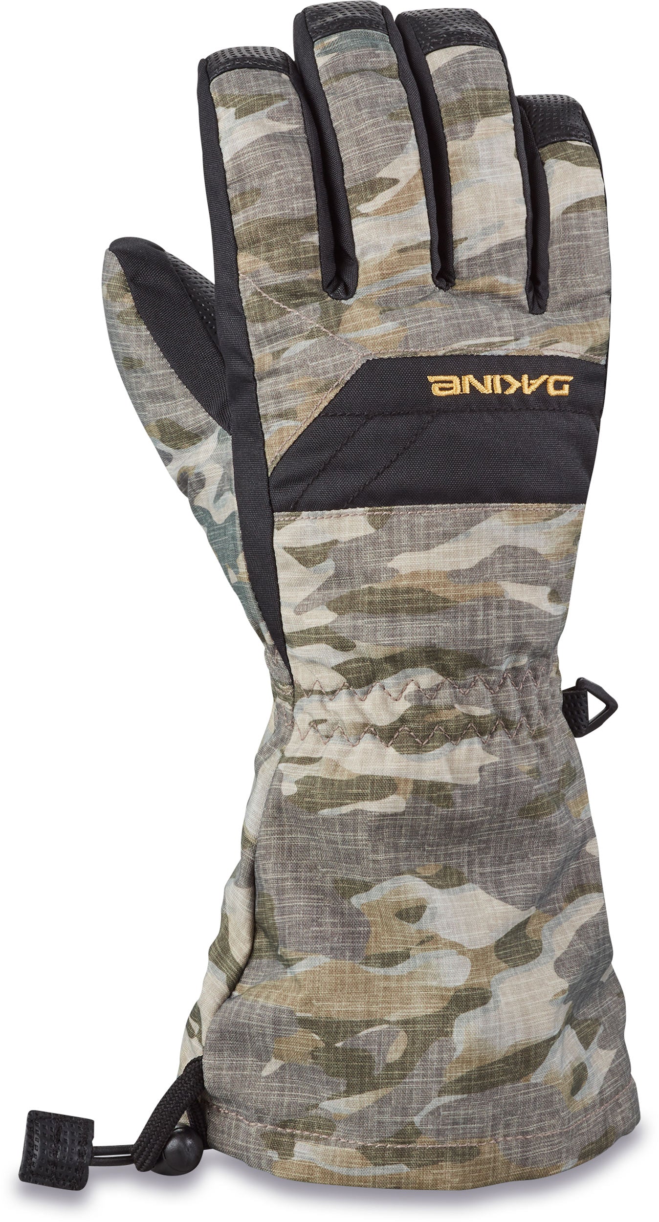 Dakine Yukon Snowboard Glove - Youth 2024