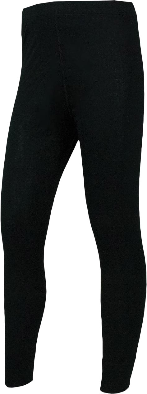 Polarmax Polar 2 Ski Pant - Youth 2020