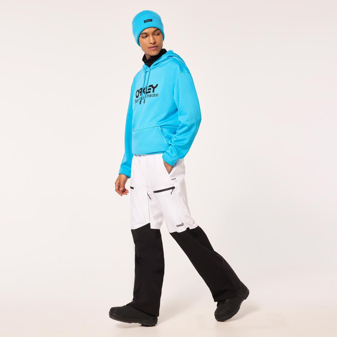 Oakley TNP Lined Shell Snowboard Pant 2.0