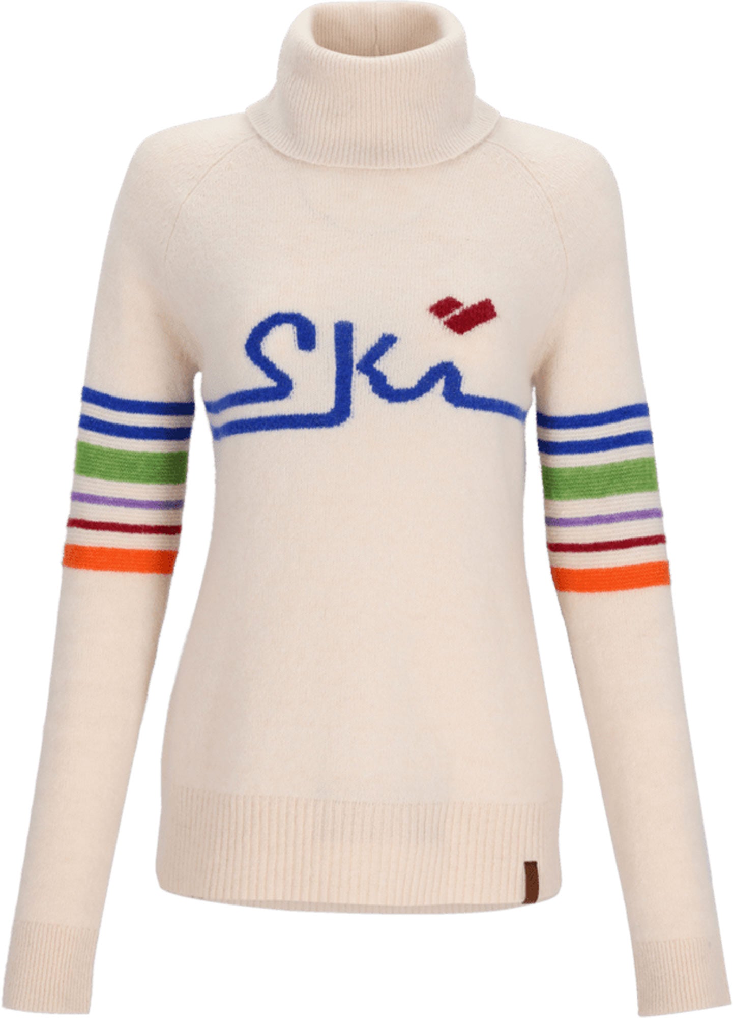 Obermeyer Apres Vous Turtleneck