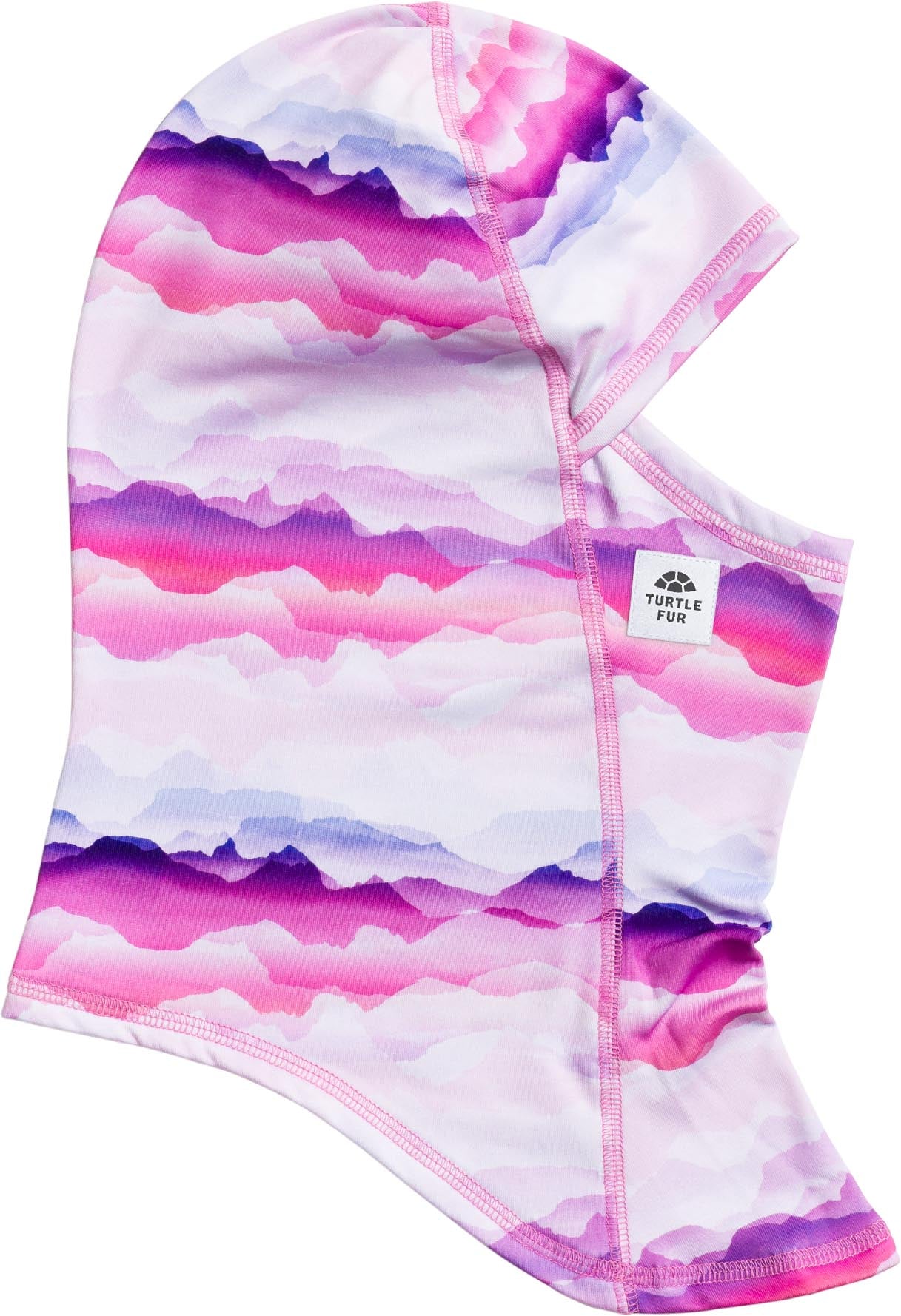 Turtle Fur Comfort Shell MaxClava