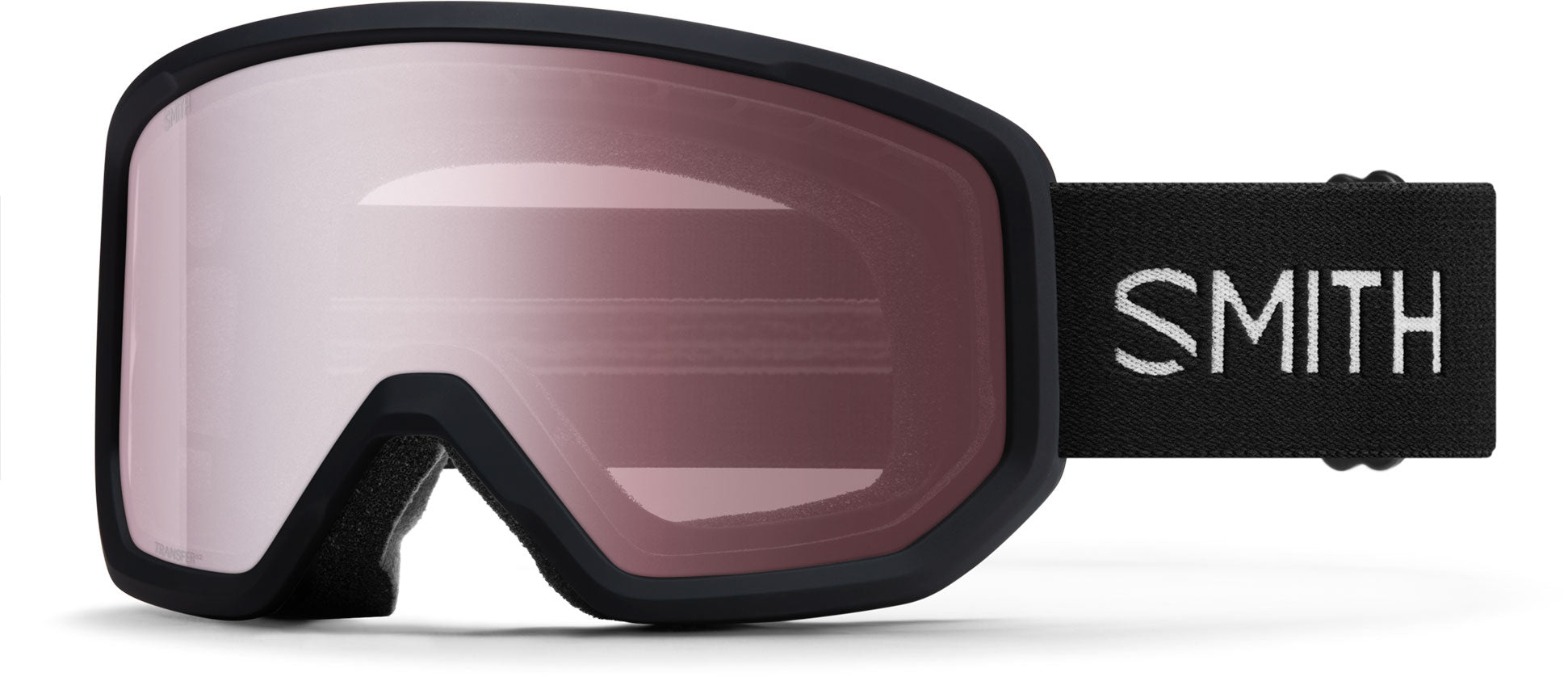 Smith Transfer Goggle