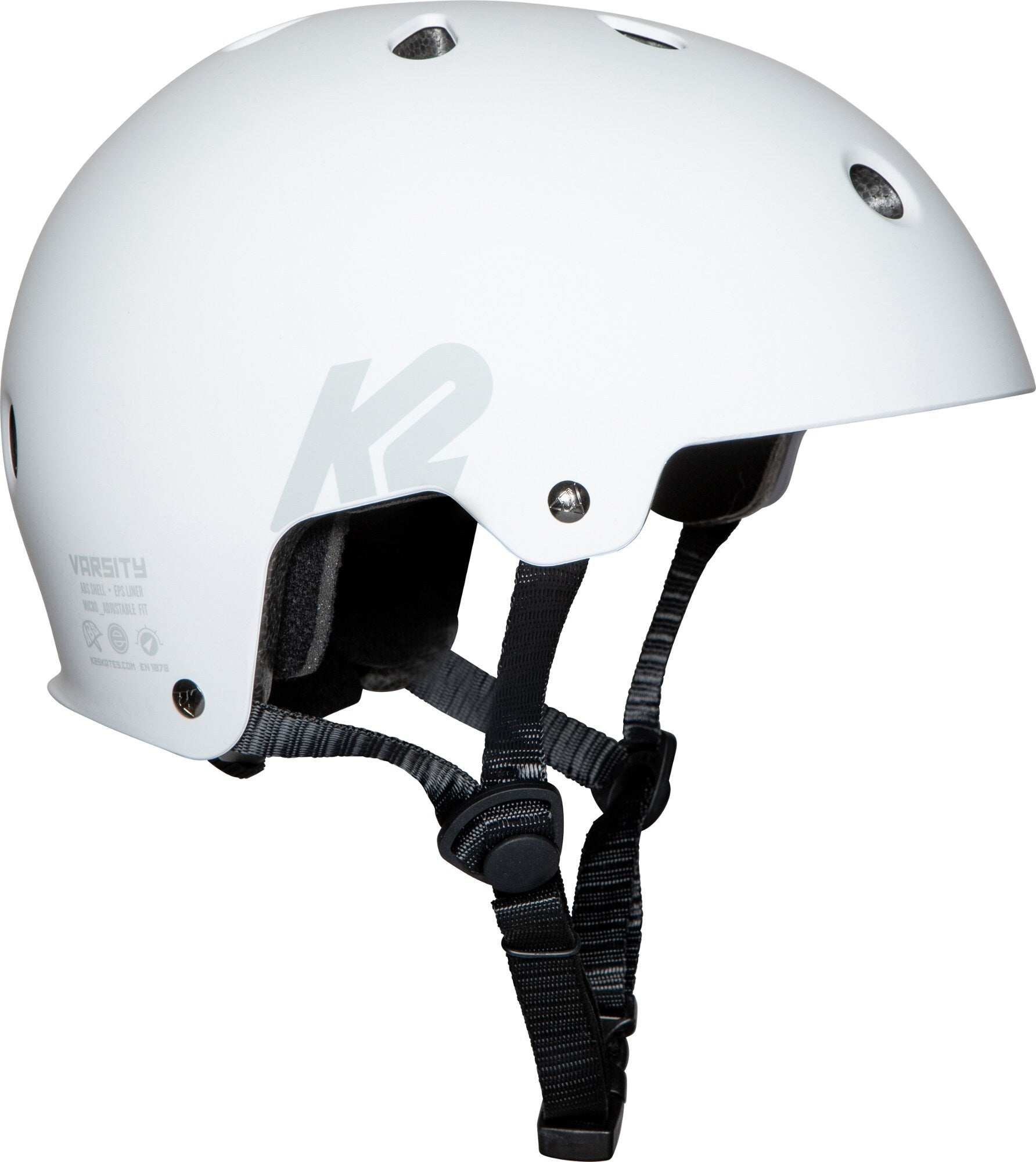 K2 Varsity Helmet 2023
