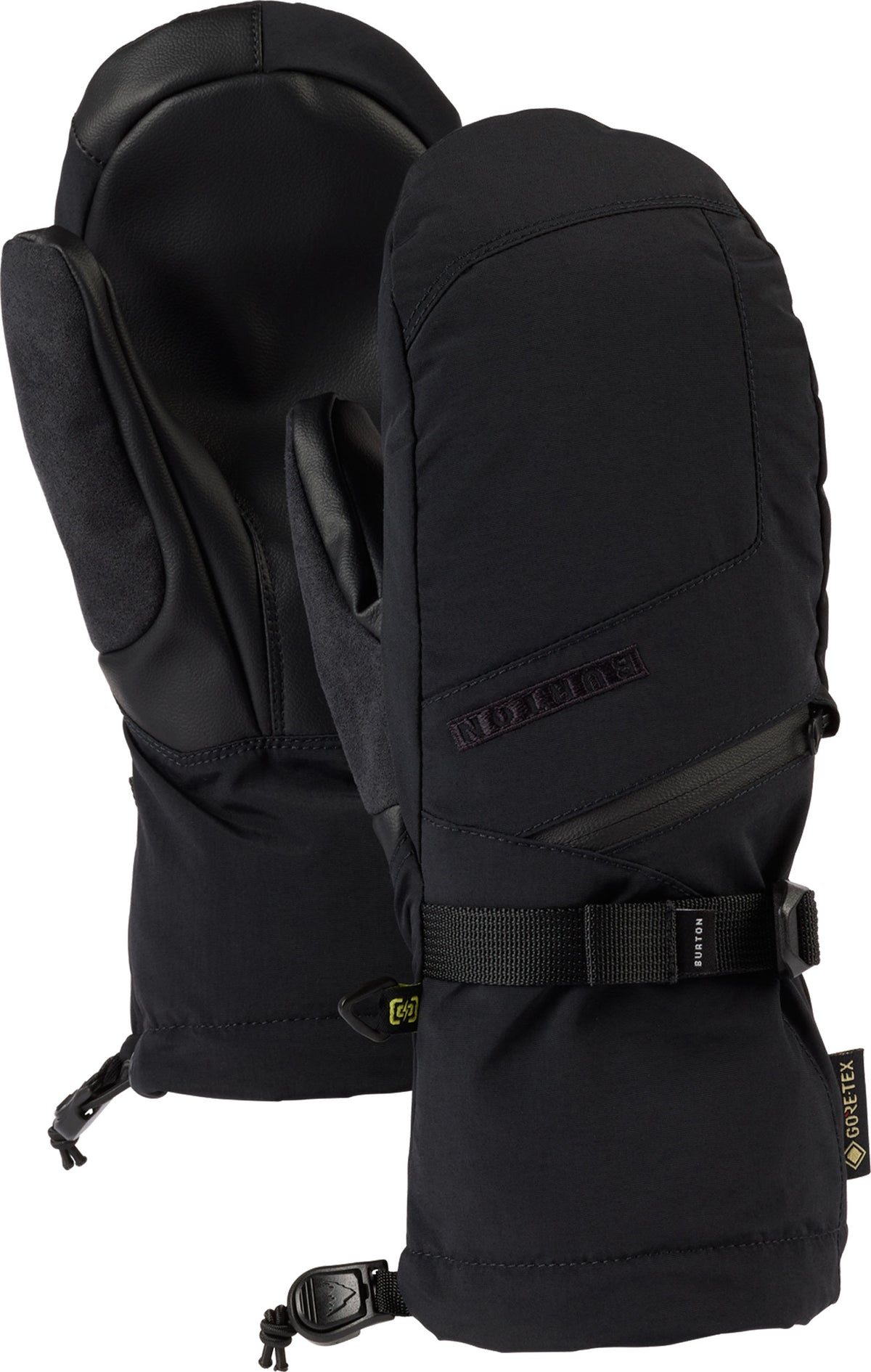 Burton GORE-TEX Mitt - Womens