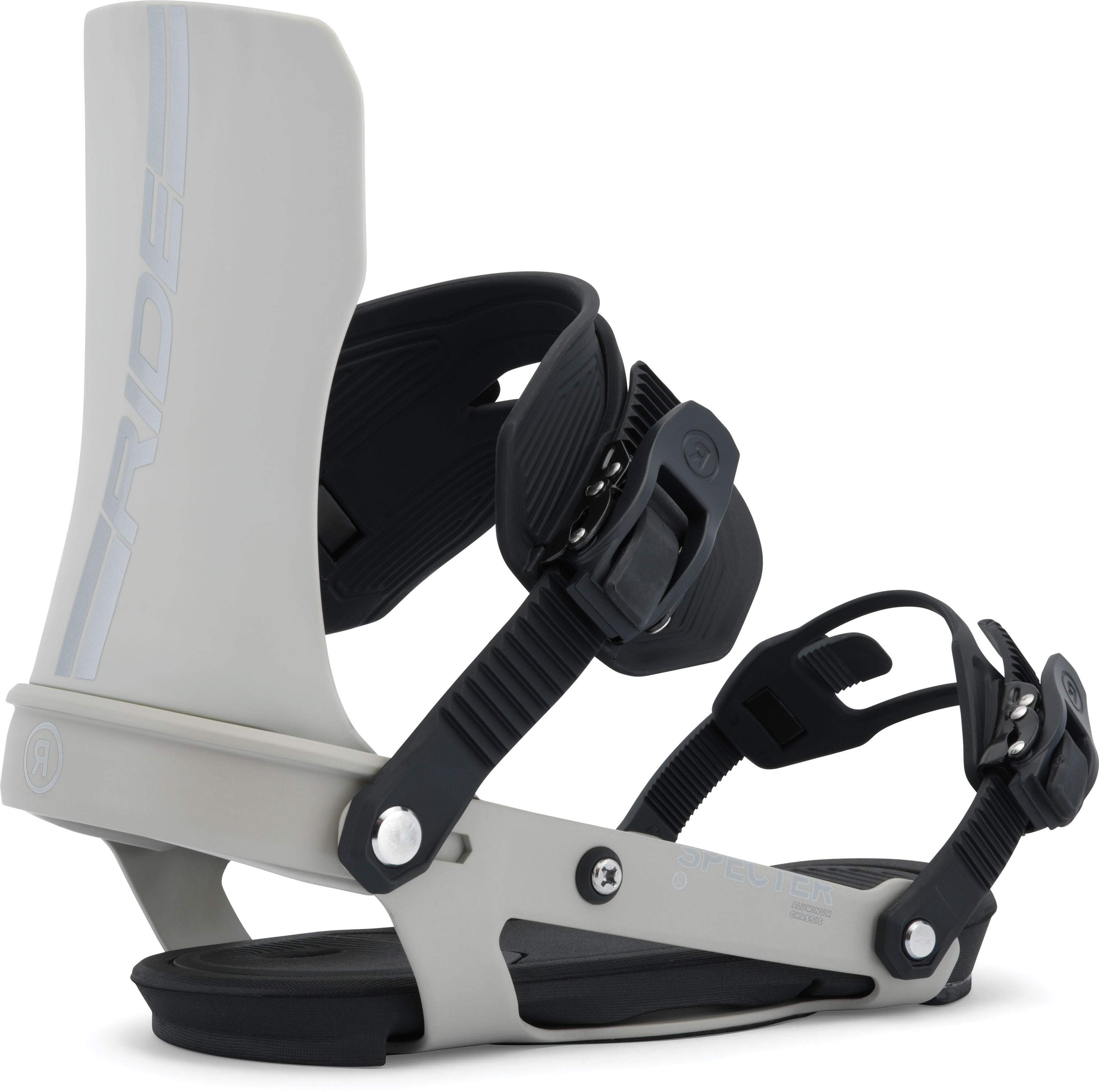 Ride Specter Snowboard Binding - Womens