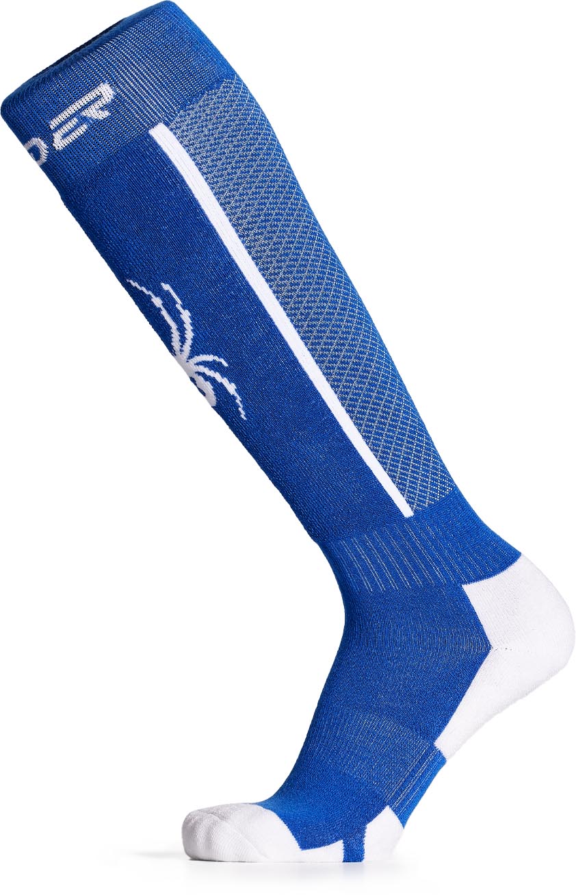 Spyder Sweep Ski Sock 2024