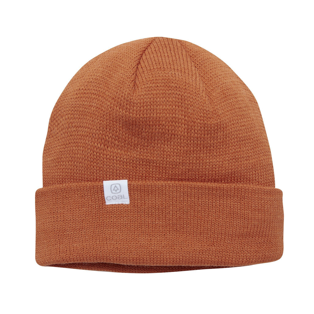 Coal The FLT Beanie