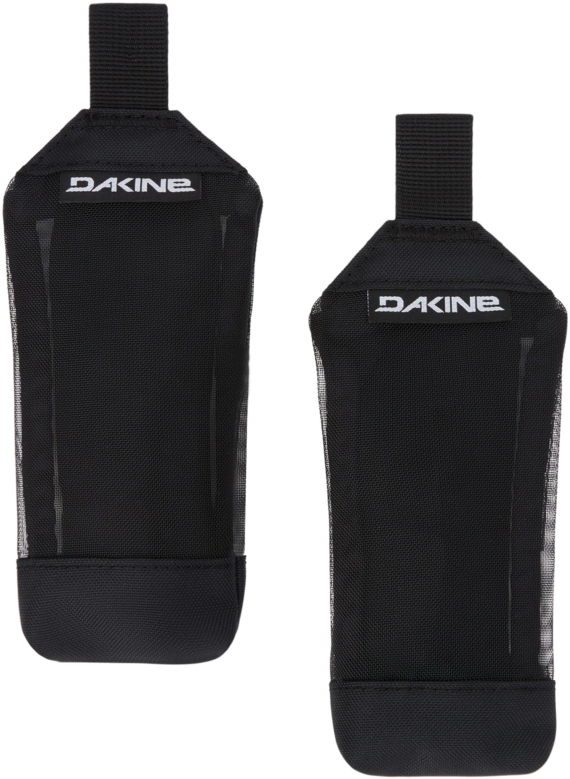 Snowboard Tools + Tuning