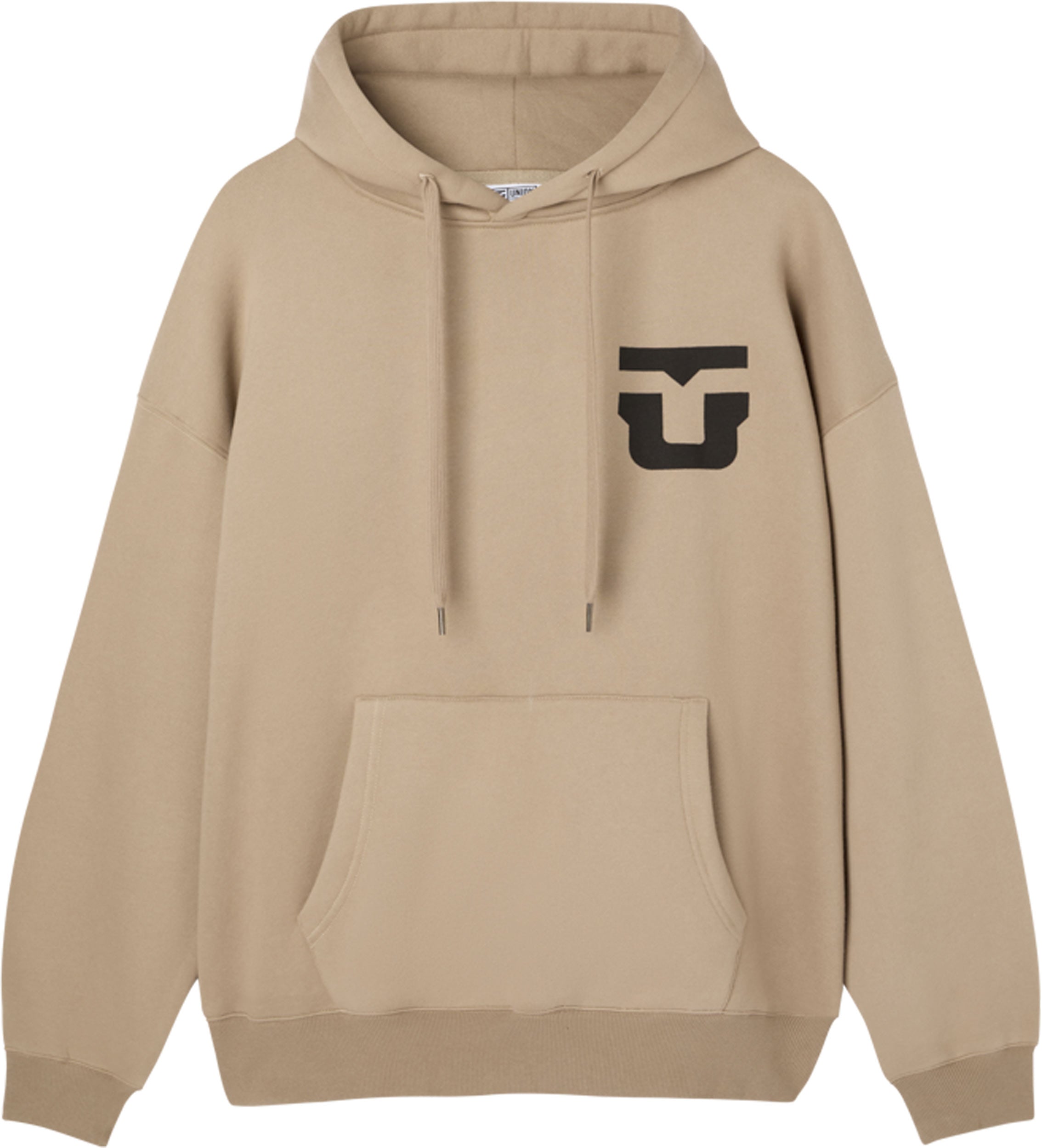 Union Team Hoodie