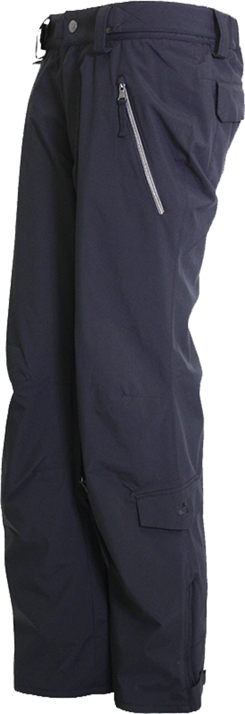 Turbine Insulated Siren Pant