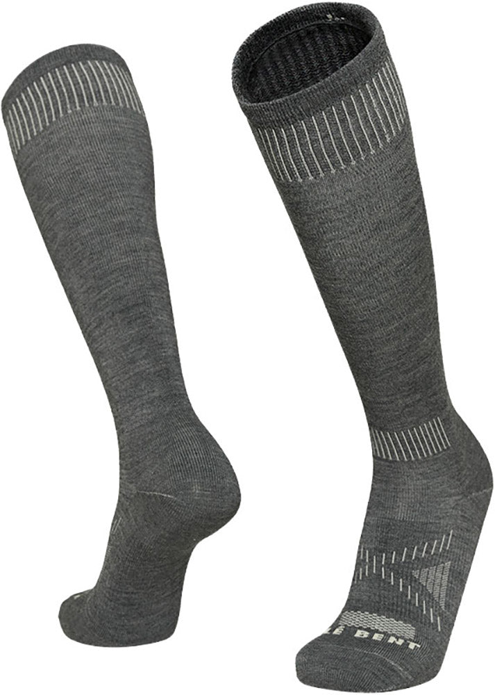 Le Bent Zero Cushion Bootfit Sock