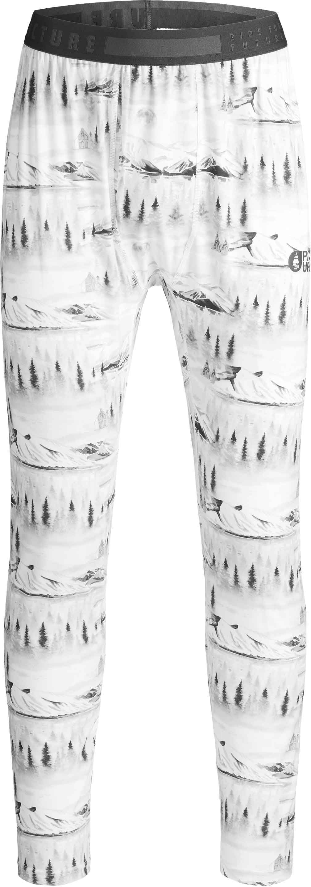 Picture Lhotse Pant 2025