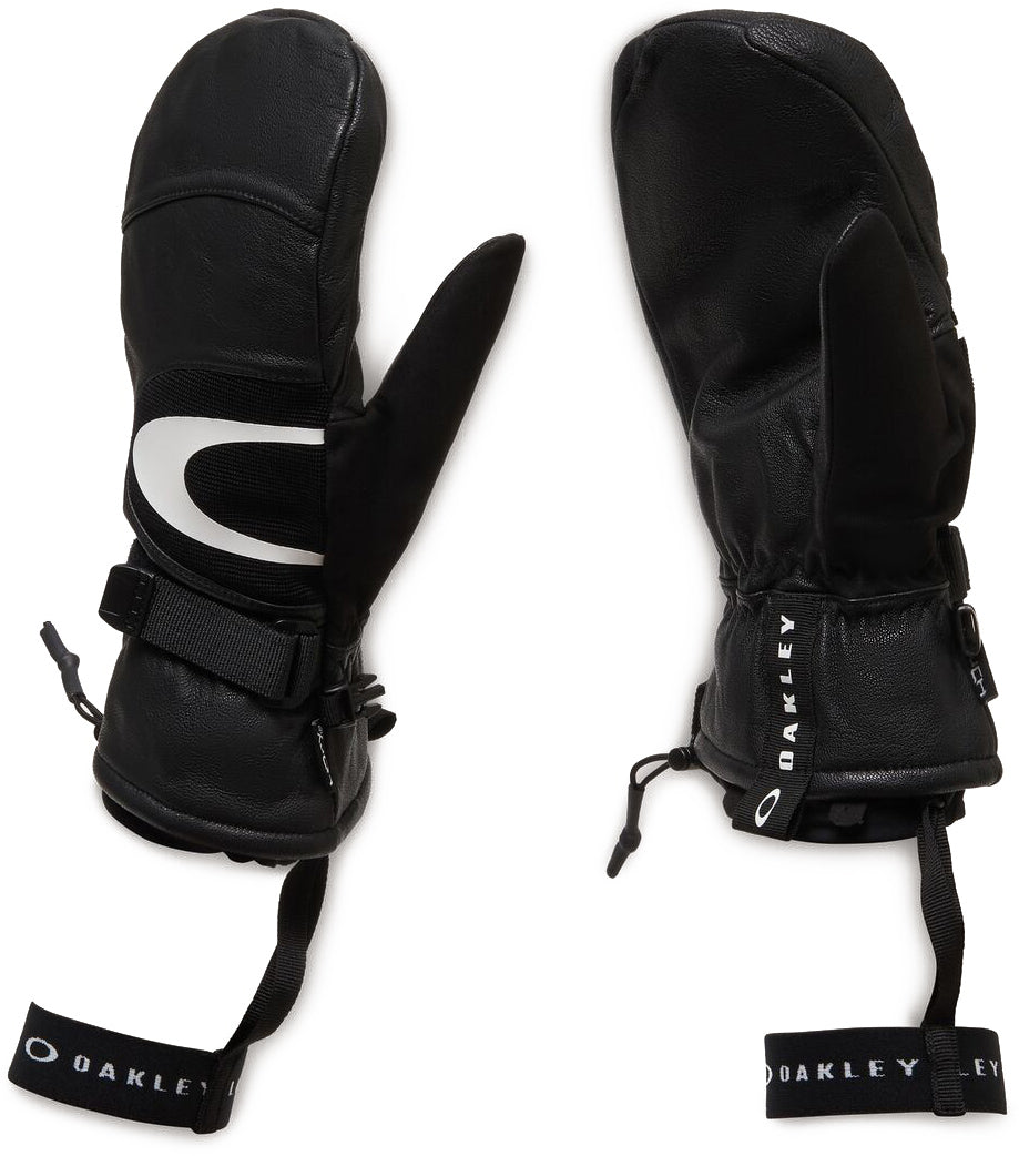 Oakley Timberline Ski Mitt